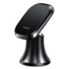 هولدر و پایه نگهدارنده مک دودو مدل MCDODO CM-8490