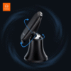 هولدر و پایه نگهدارنده مک دودو مدل MCDODO CM-8490