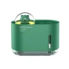 دستگاه بخور سرد طرح خرس فضاییMODEL:M318