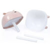 دستگاه بخور سرد طرح هلی کوپتر H20 HUMIDIFIER