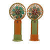 پنکه دستی مدل MINI FAN HANDHELD YL002