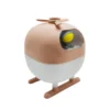 دستگاه بخور سرد طرح هلی کوپتر H20 HUMIDIFIER