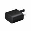 آداپتورSAMSUNG 25W PD مدل EP-TA800