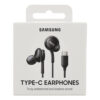 هندزفری SAMSUNG AKG TYPE-Cمدل EO-IG955