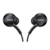 هندزفری SAMSUNG AKG TYPE-Cمدل EO-IG955