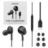 هندزفری SAMSUNG AKG TYPE-Cمدل EO-IG955