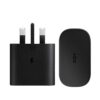 آداپتورSAMSUNG 25W PD مدل EP-TA800