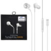 هندزفری سیمی SAMSUNG AKG TYPE-CمدلSMK93L9VK
