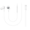 هندزفری سیمی SAMSUNG AKG TYPE-CمدلSMK93L9VK