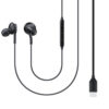 هندزفری SAMSUNG AKG TYPE-Cمدل EO-IG955