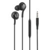 هندزفری سیمیSAMSUNG 3.5MM مدل SMK93L9VK