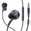 هندزفری سیمیSAMSUNG 3.5MM مدل SMK93L9VK