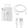 کابل آیفون USB به LIGHTNING مدل MUQ93ZM/A