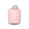 دستگاه بخورسردطرح خرگوش مدلH20 HUMIDIFIER
