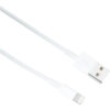 کابل آیفون USB به LIGHTNING مدل MUQ93ZM/A