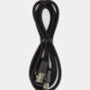 کابلGERLAX120W مدلL36T