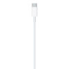 کابل USB-Cبه لایتنیگAPPLE مدلA2561