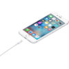 کابل USB-Cبه لایتنیگAPPLE مدلA2561