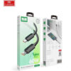 کابلEARLDOM 60W مدلEC-188C-C