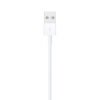 کابل آیفون USB به LIGHTNING مدل MUQ93ZM/A