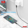 کابلEARLDOM 60W مدلEC-188C-C