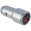 فندکی ماشین FAST CHARGE مدلWKN-603