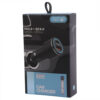 فندکی ماشین FAST CHARGE مدلWKN-603