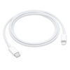 کابل USB-Cبه لایتنیگAPPLE مدلA2561
