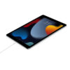 کابل USB-Cبه لایتنیگAPPLE مدلA2561